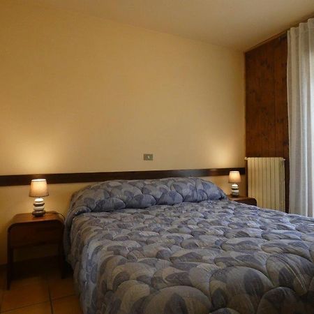 Dimora Fresilia Casa Vacanze 오피 외부 사진