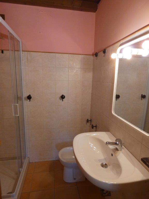 Dimora Fresilia Casa Vacanze 오피 외부 사진